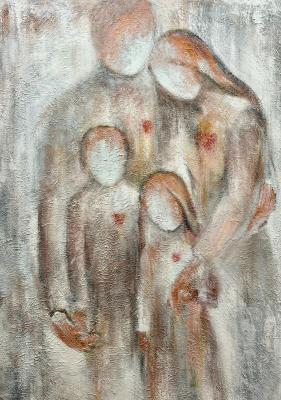 �������, ������� ������. ������� ����