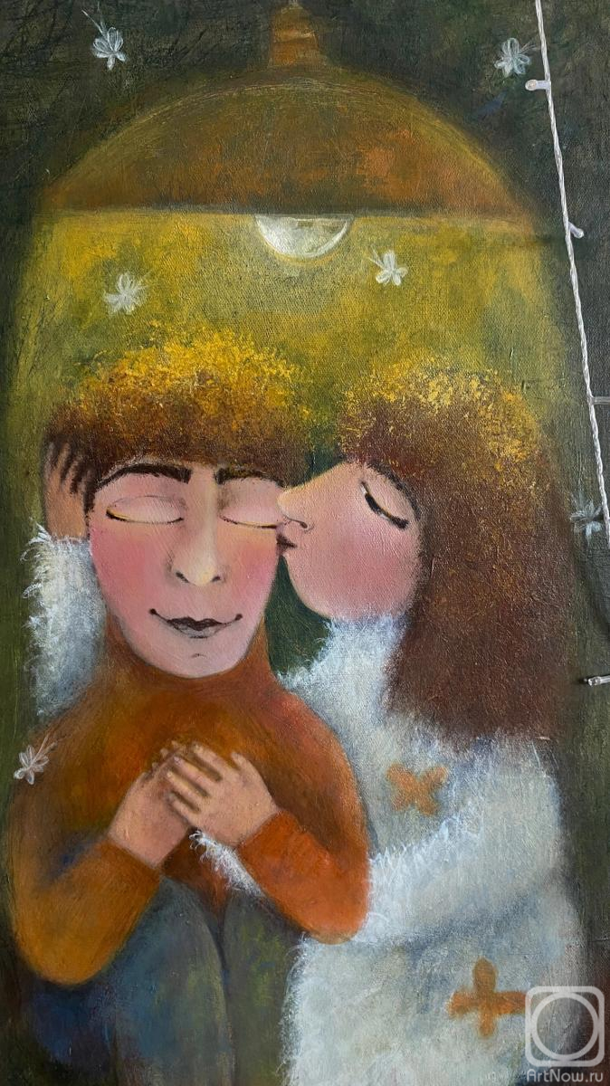 �������. ��������� ���������. ������� � ����� ����, ���� ����� ���� ��� ����� � �����