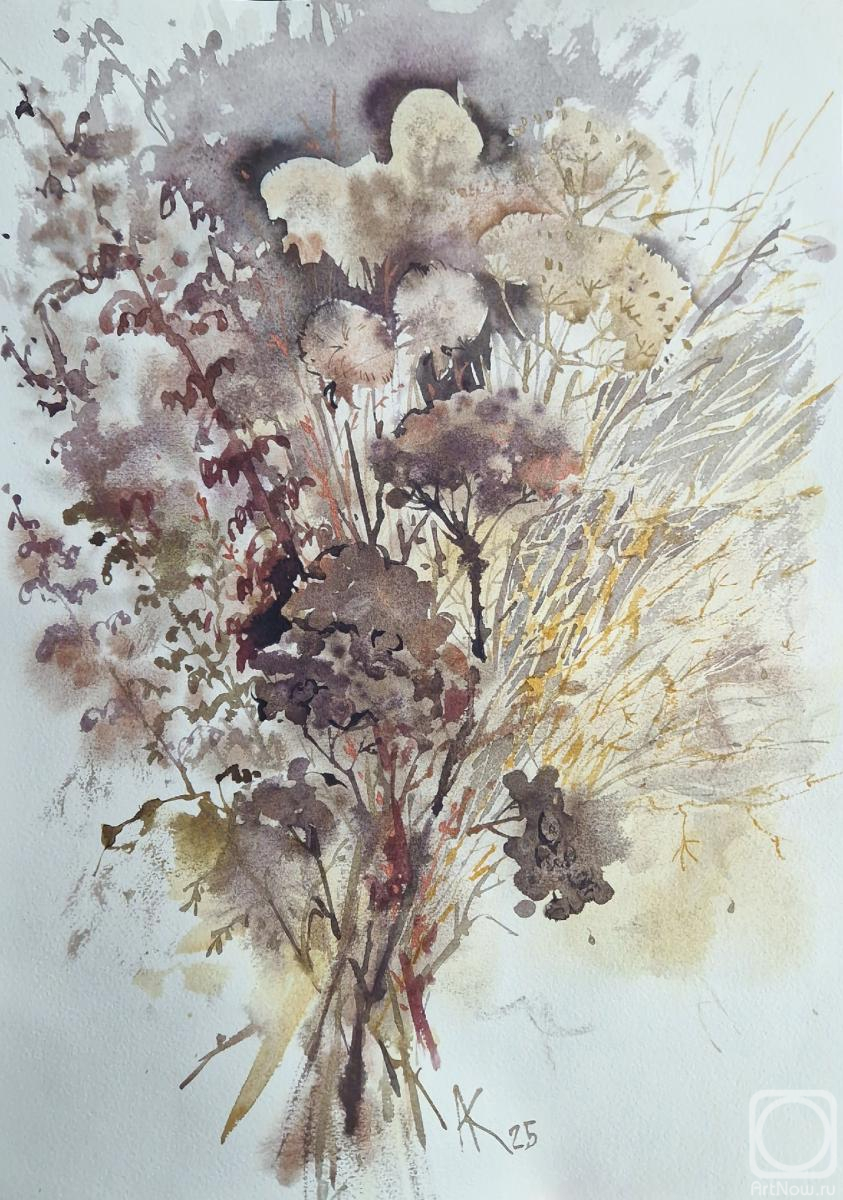 �������. ���������� ��������. ������ �����