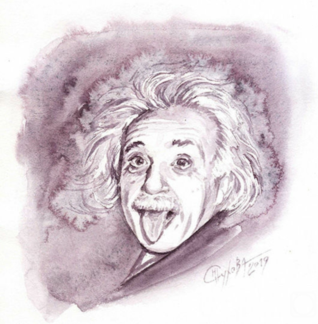 �������. ������ �������. ��������