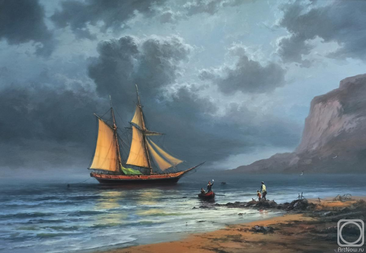 ������� ������ �� ������. ������ ��������. ������� � ����