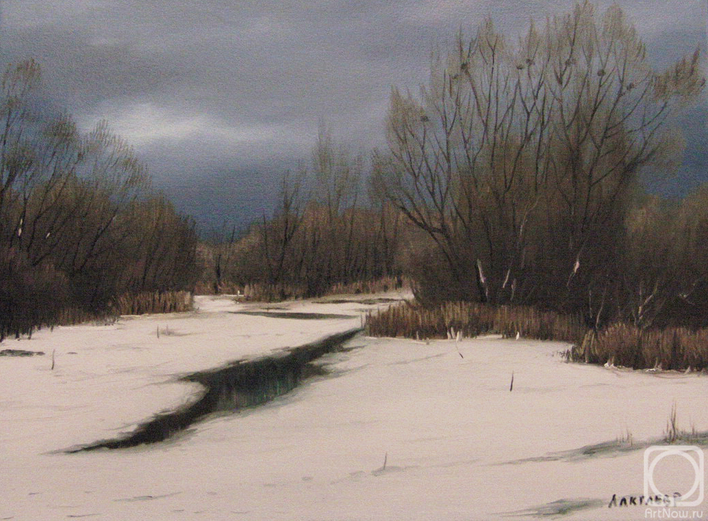 ������� ������ �� ������. ������� �����. ������ �����