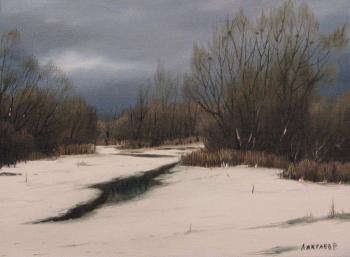 ������� ������� �����