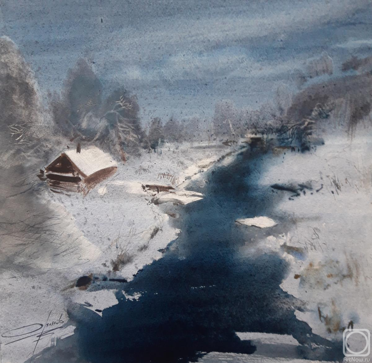 �������. ������� ��������. �� ����� "�������"