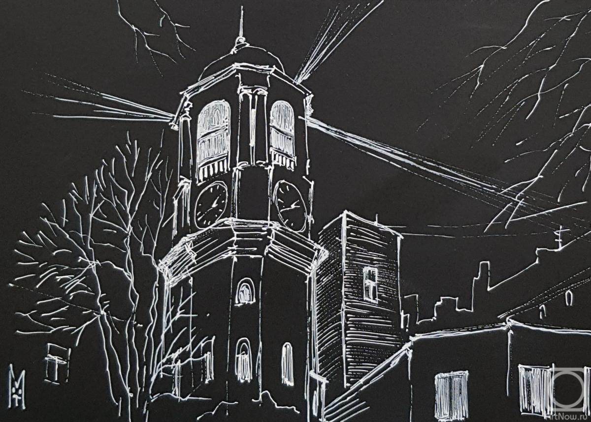 �������. �������� ������. ������� ����� �����