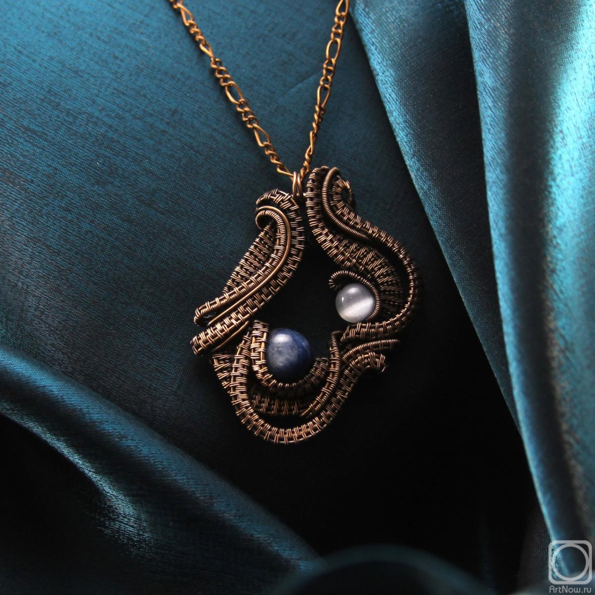 �������� ���������. ����� ���������