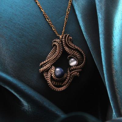 ����� ���������