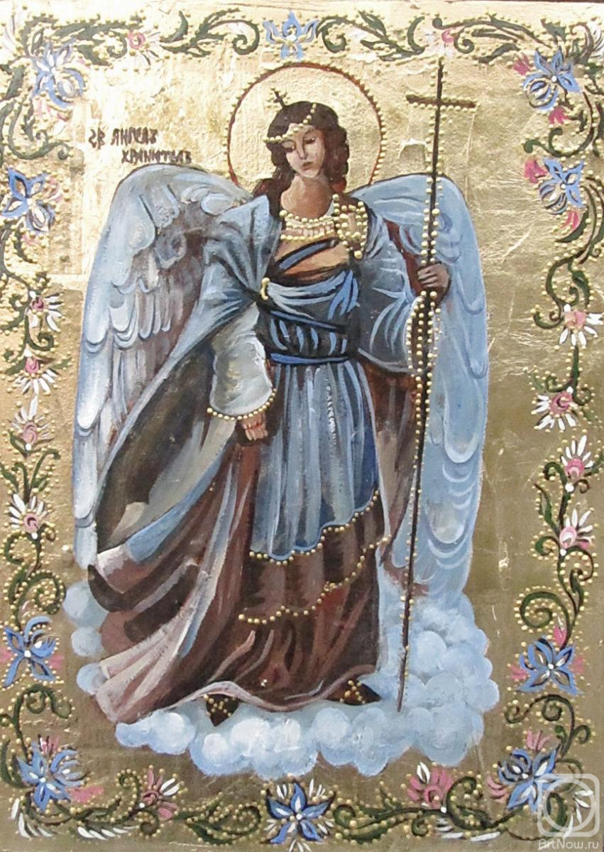 ������ �������. ����� ���������