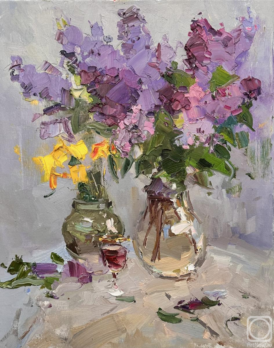 ������� ������ �� ������. ��������� ������. ��������� � �������