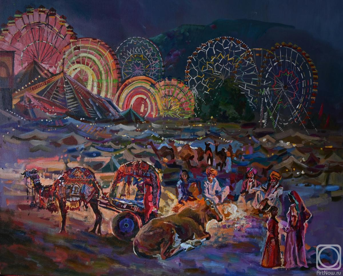 ������� ������ �� ������. ���������� ������. ������