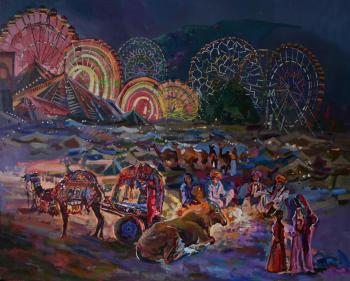 ������� �������