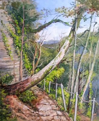 � ����� �����. �������� �������