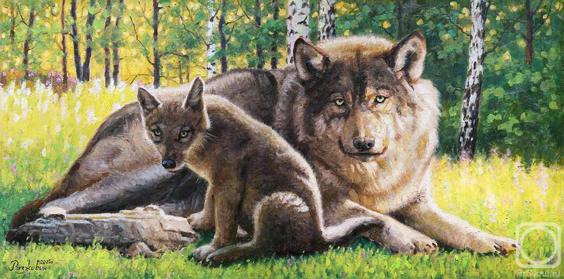 ������� ������ �� ������. �������� �����. ��������� ����