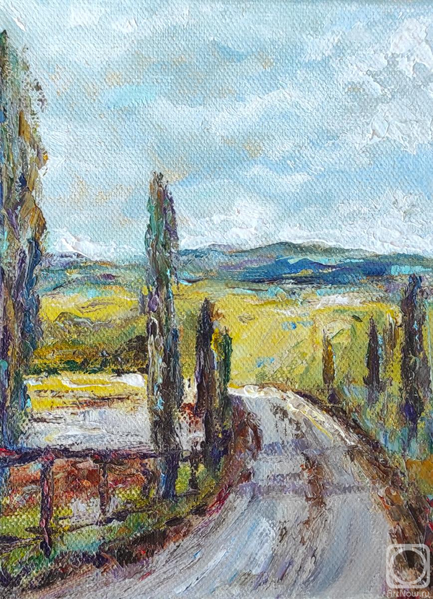 �������. ����������� �����. �������