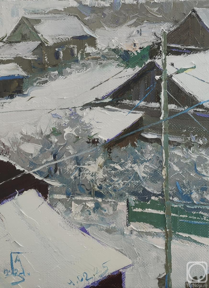 ������� ������ �� ������. ���������� �������. ������� ���������