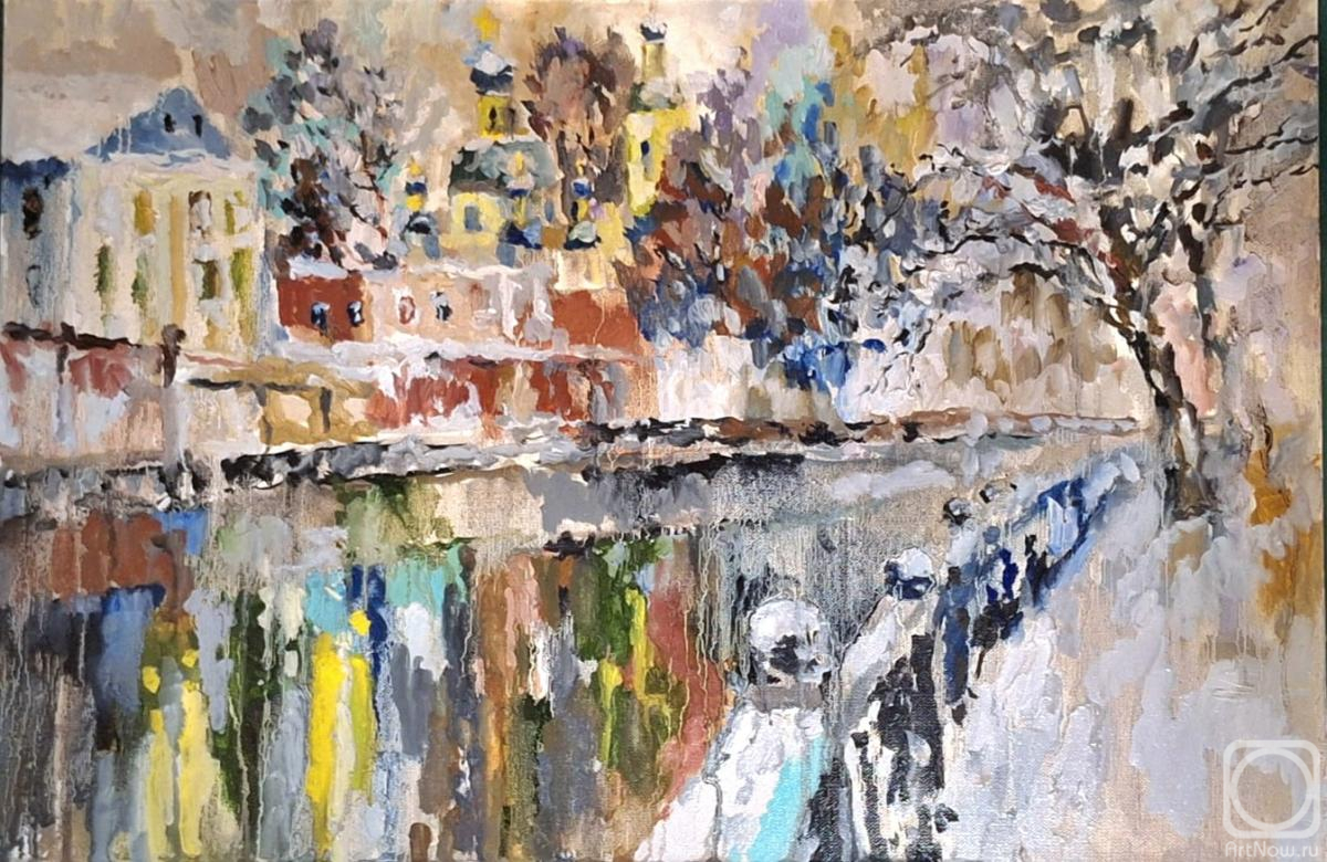 ������� ������ �� ������. ������ ����. ����������������� ����������