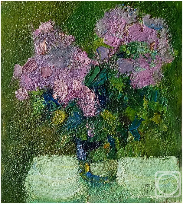 �������. ���������� ������. ����� ������