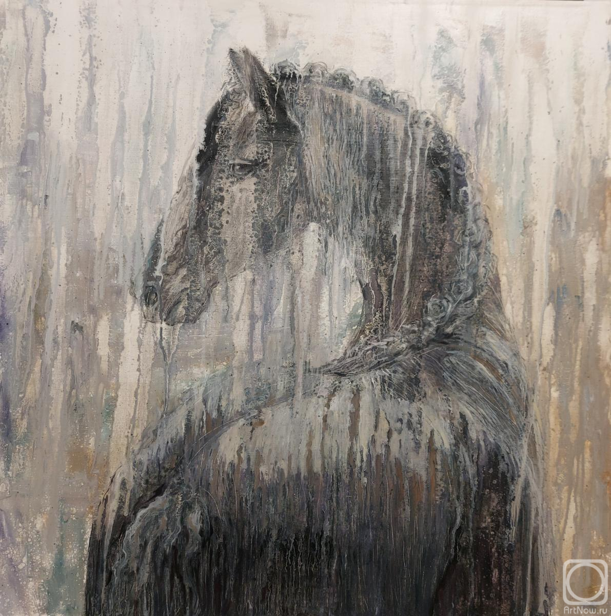 ������� ������ �� ������. �������� �������. ����