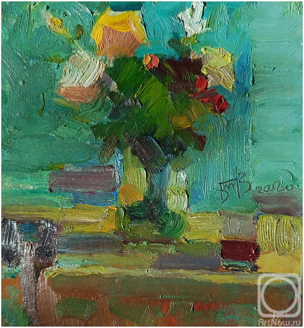 �������. ���������� ������. ���� � ����