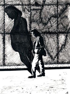 ���� 6. ������� ��������