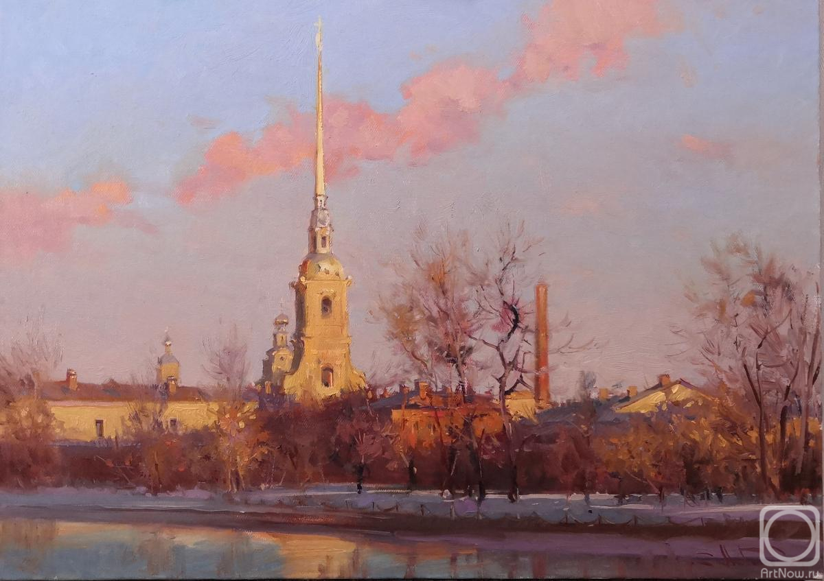 ������� ������ �� ������. ������� ������. ��������������� ��������.�����