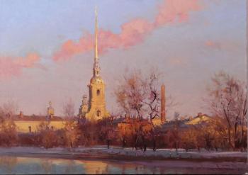 ��������������� ��������.�����. ������� ������