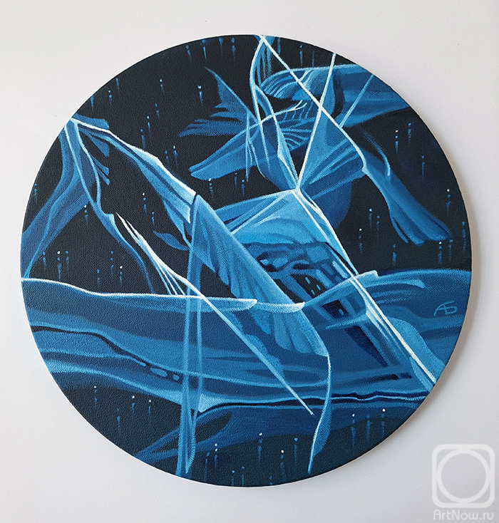 ������� ������ �� ������. ������ ���. ������. ˸�