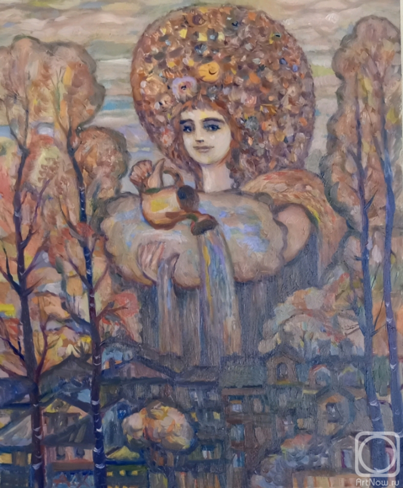 �������. ������� ���������. �������� �����