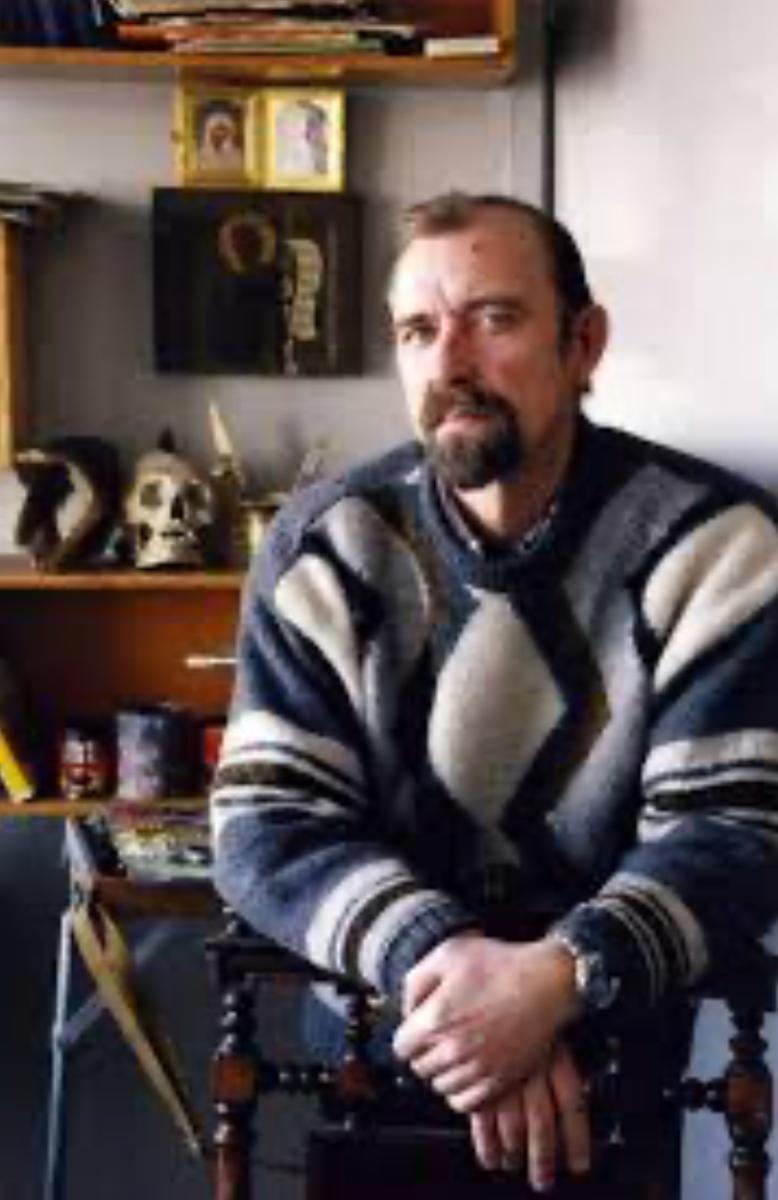 ��������� ������� ����������