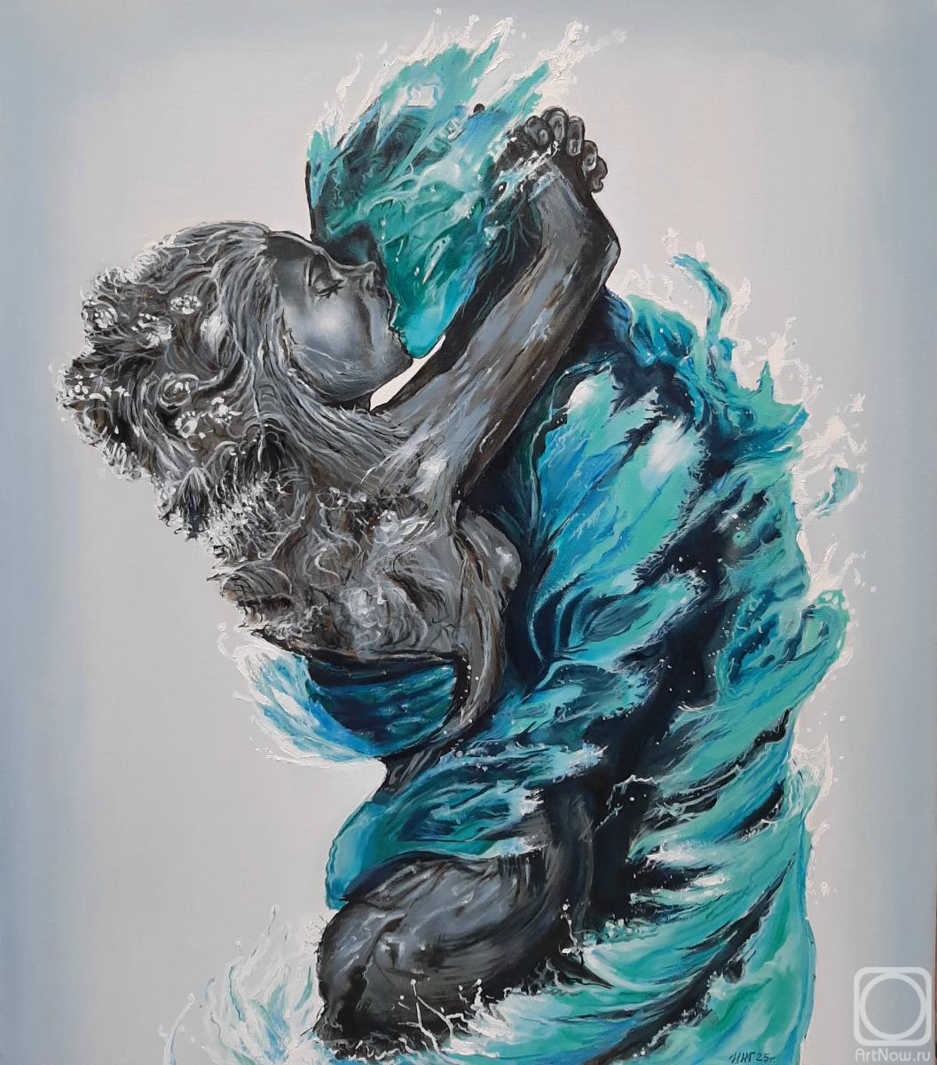 ������� ������ �� ������. �������� �����. ������� ����� � �����