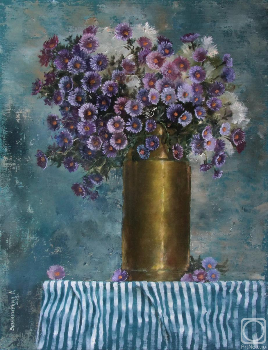 ������� ������ �� ������. ���������� �����. ����������� � ��������� ���������