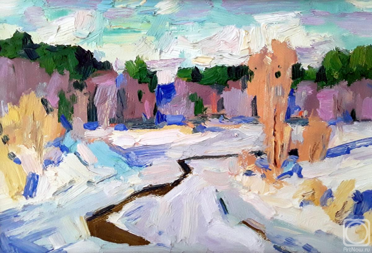 ������� ������ �� ������. ����� ���������. ������� � �����