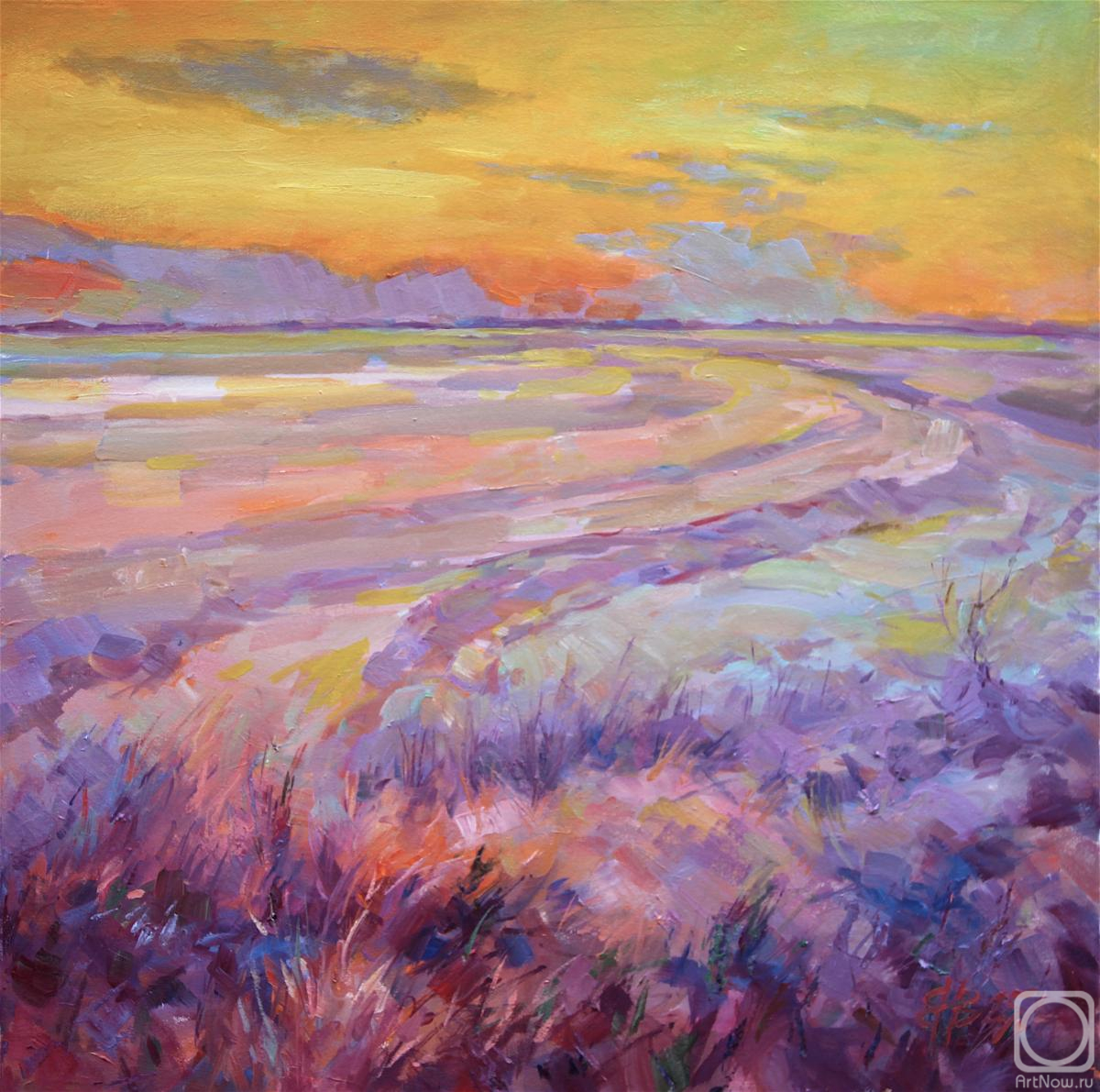 ������� ������ �� ������. ������ ��������. ����� �� �������