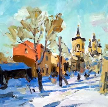 ��������� �����. ����� ���������