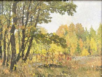 ������� �����. �����. �������� �����