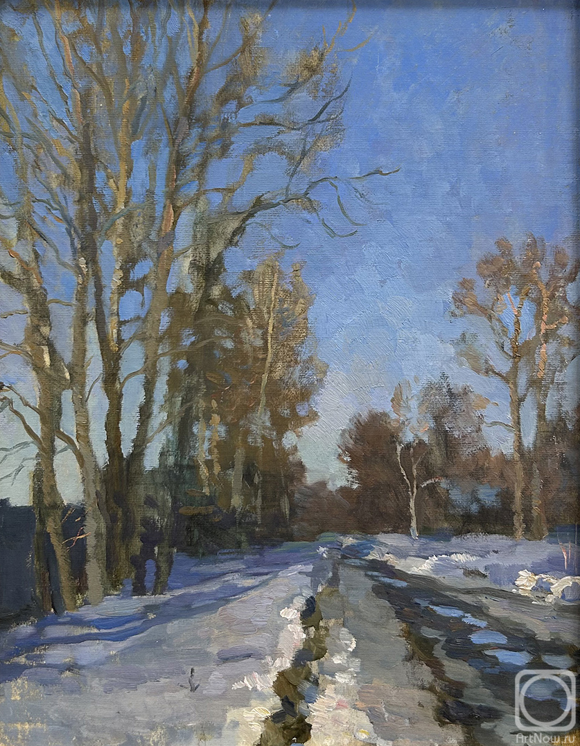 �������. �������� �����. ����