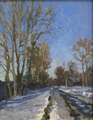 ����. �������� �����