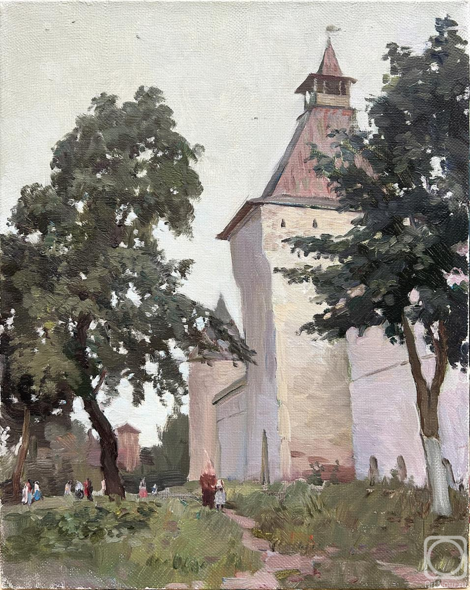 ������� ������ �� ������. �������� �����. � ���� ������. ������