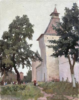 ������� �� ���� ������. ������