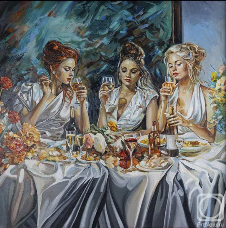 ������� ������ �� ������. ������� �������. ��� ������