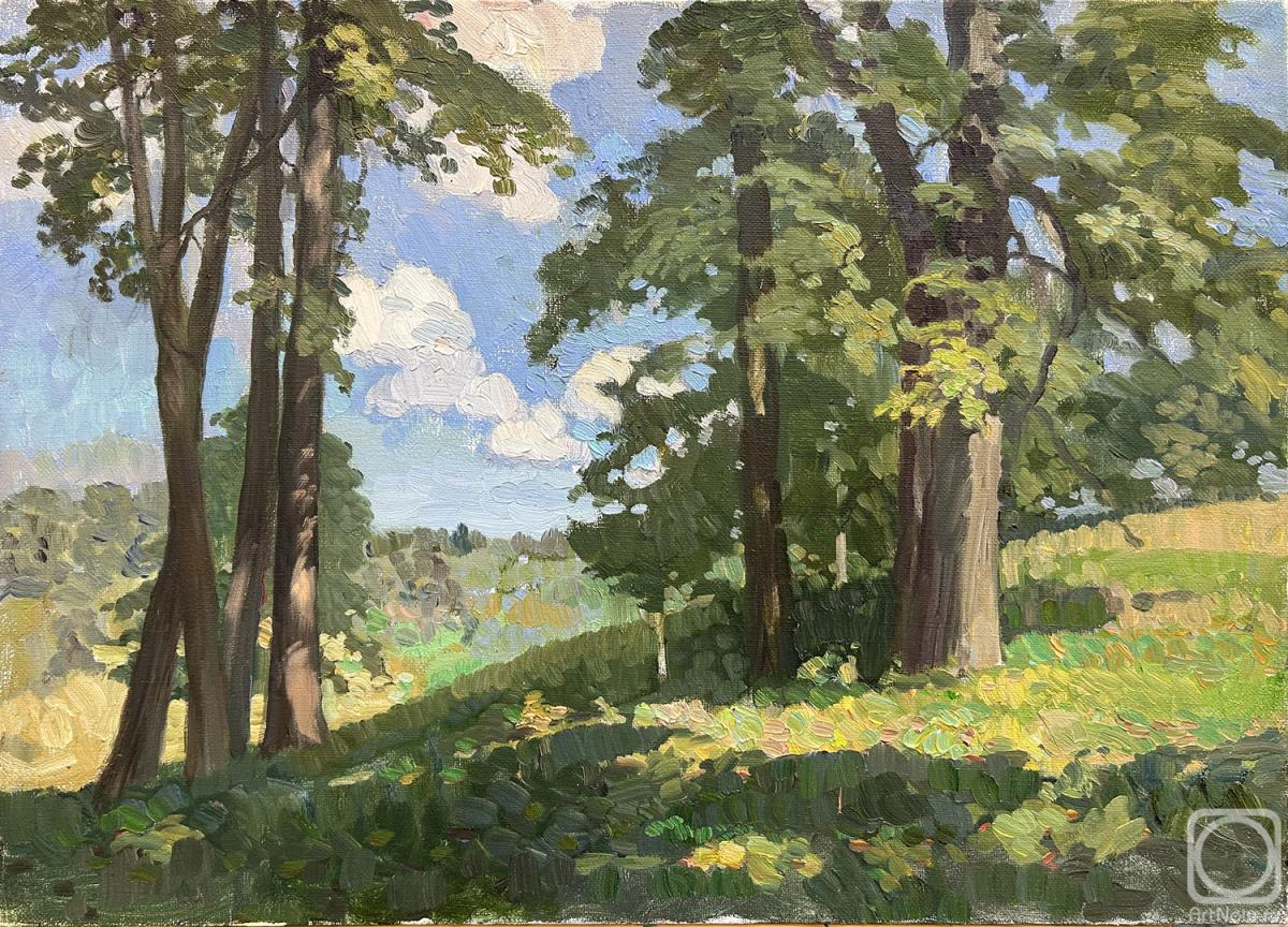 ������� ������ �� ������. �������� �����. ������� ����