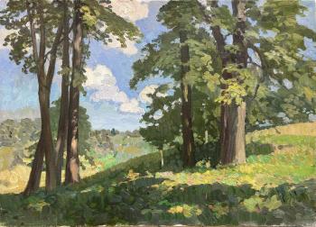 ������� ����. �������� �����