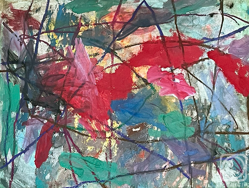 �������. ������ �������. ����� ���������