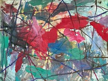 ����� ���������. ������ �������