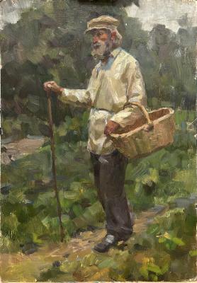 ������� ����. �������� �����