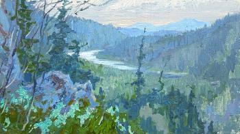 ���������� �����. ����� �������