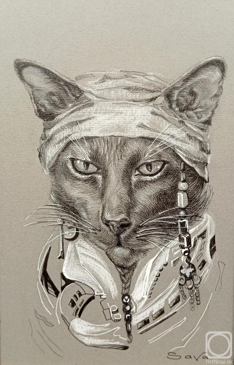 �������. ������� �������. ������