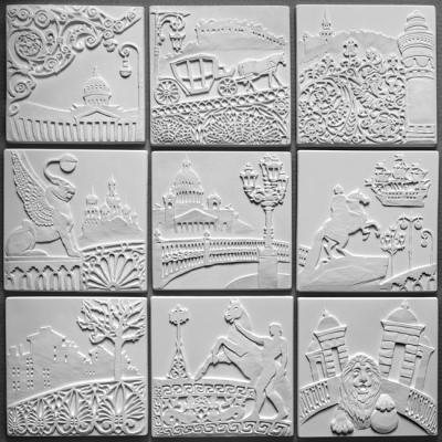 ������� ����� ������-��������� (������� � ��������). ��������� (��������) �������