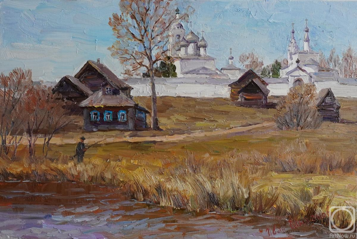 ������� ������ �� ������. ������� ����. ��� �� ������-����������� ���������