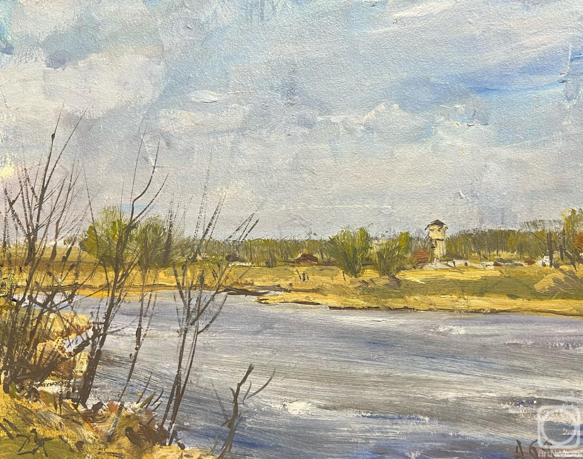 �������. �������� ������. �������